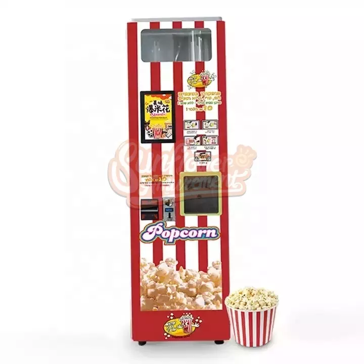Food Snacks Drinks - جودة عالية رائجة البيع الوجبات الخفيفة