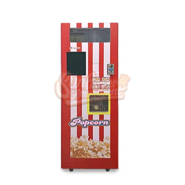 جودة عالية رائجة البيع الوجبات - مراجعة Food Snacks Drinks وسعره