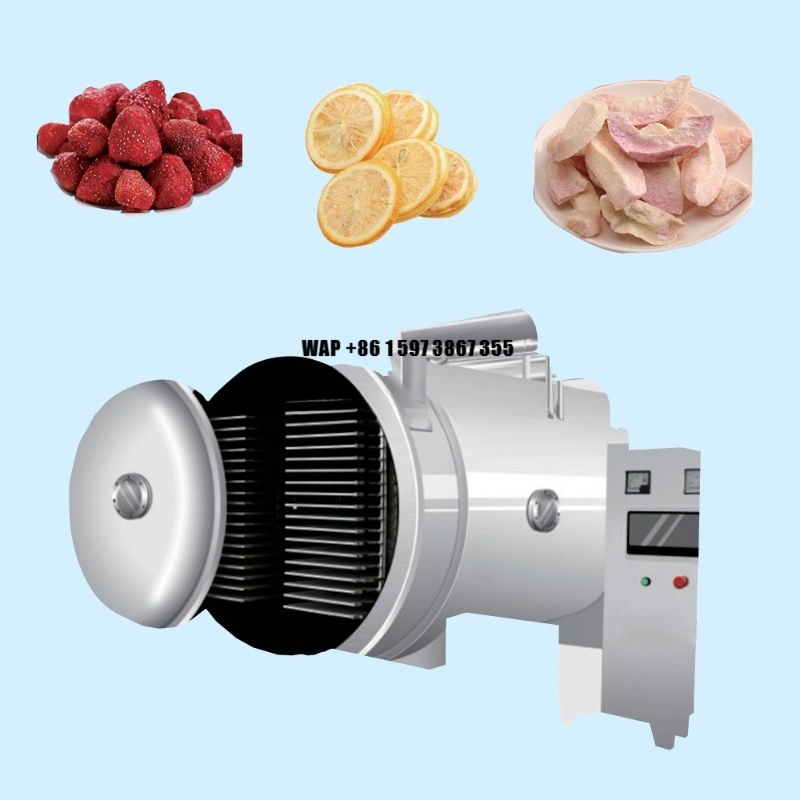 خط إنتاج آلة تجفيف الخضروات ال - مراجعة Dried Fruit وسعره